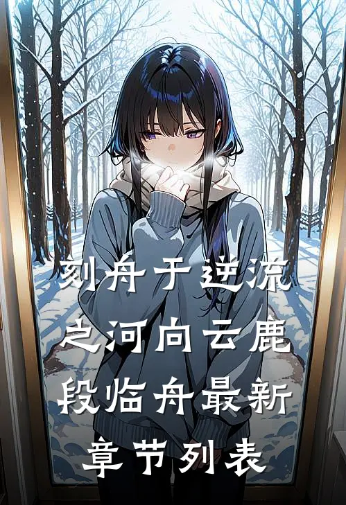 刻舟于逆流之河向云鹿段临舟最新章节列表