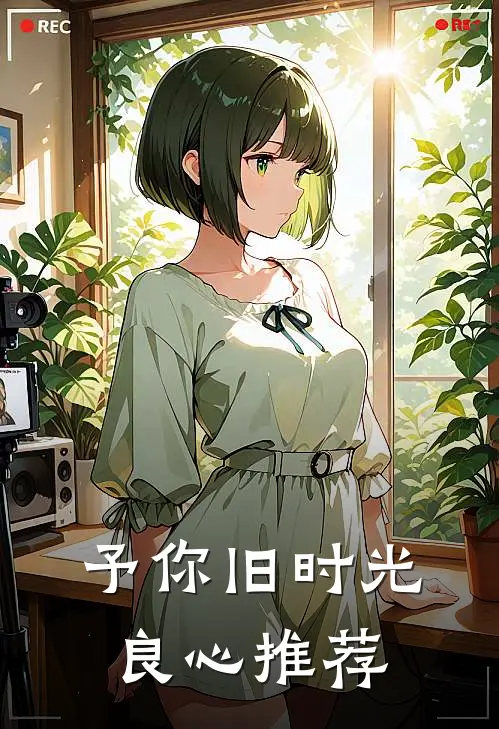 予你旧时光良心推荐