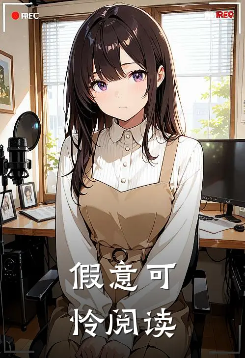 假意可怜阅读