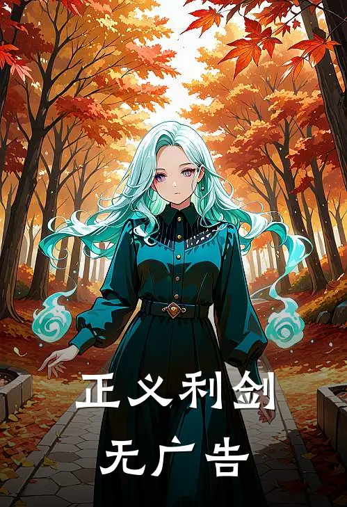 正义利剑无广告