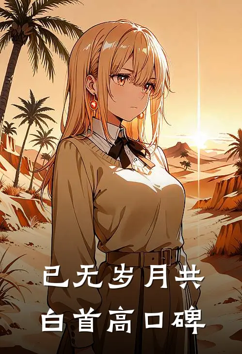 已无岁月共白首高口碑