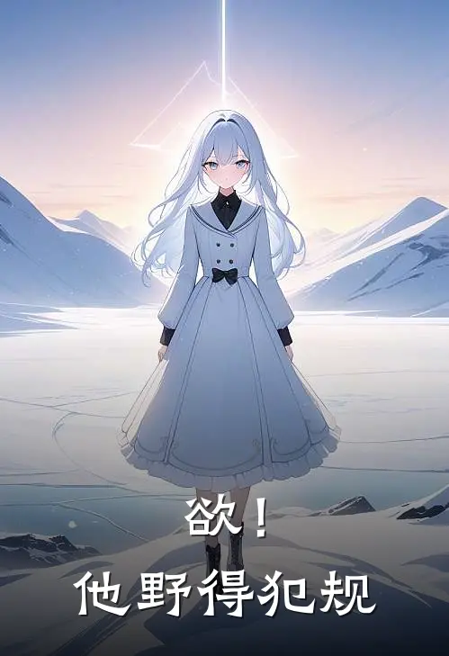 欲！他野得犯规
