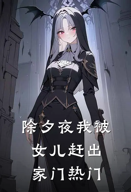除夕夜我被女儿赶出家门热门