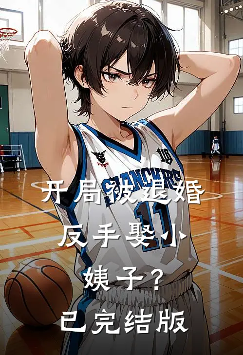 开局被退婚，反手娶小姨子？已完结版