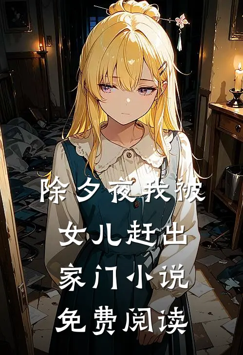 除夕夜我被女儿赶出家门小说免费阅读