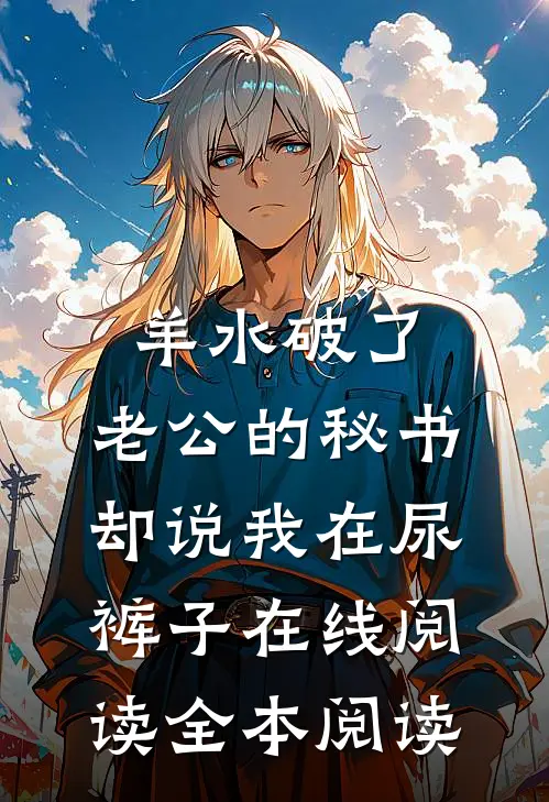 羊水破了，老公的秘书却说我在尿裤子在线阅读全本阅读