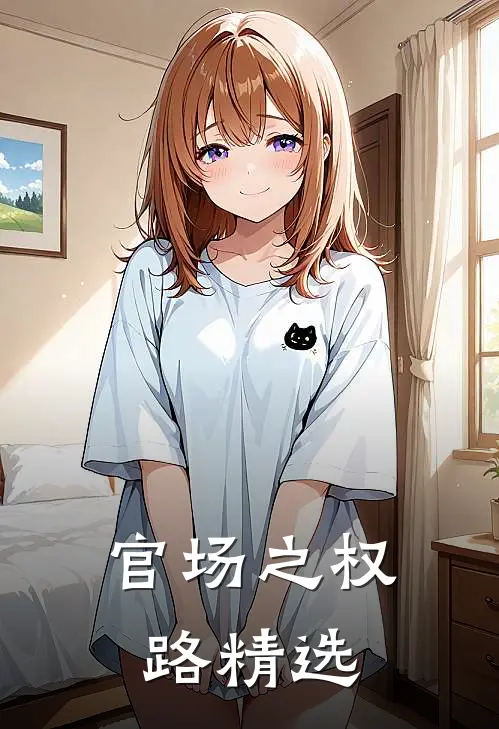 官场之权路精选
