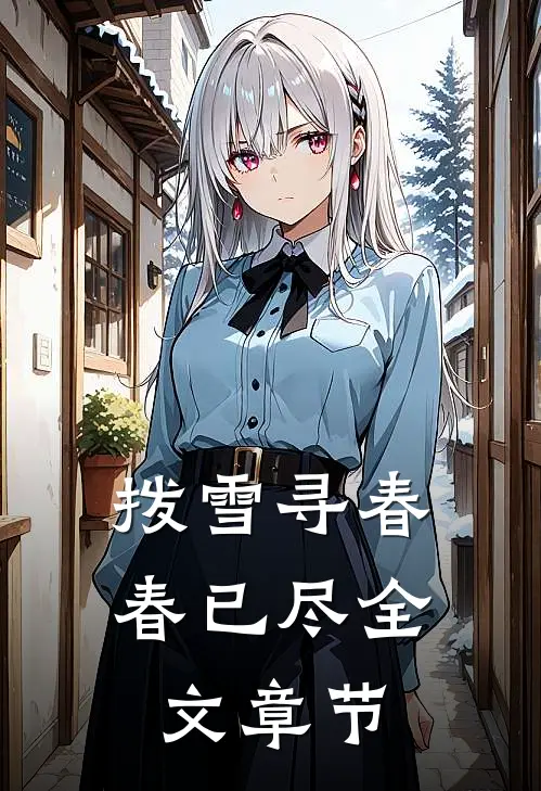 拨雪寻春，春已尽全文章节