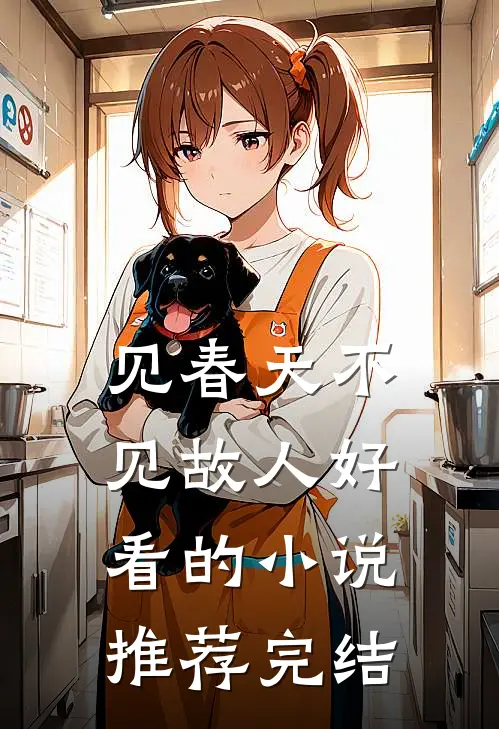 见春天不见故人好看的小说推荐完结
