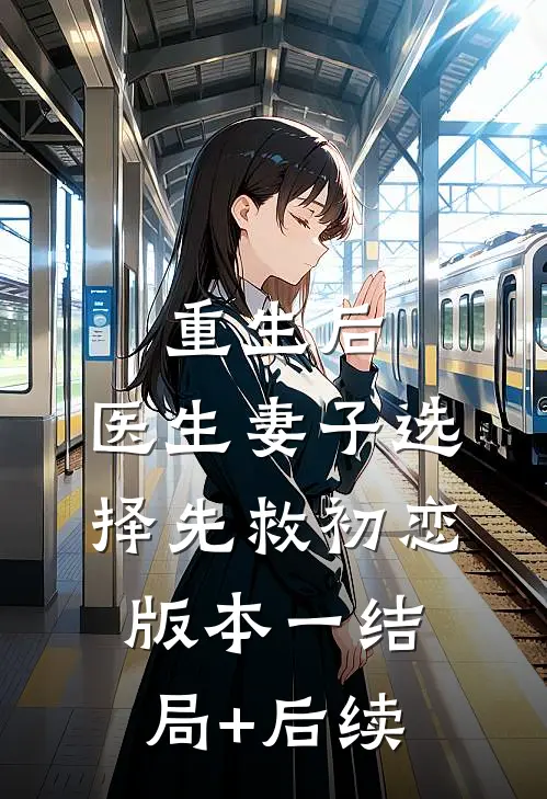 重生后，医生妻子选择先救初恋 版本一结局+后续