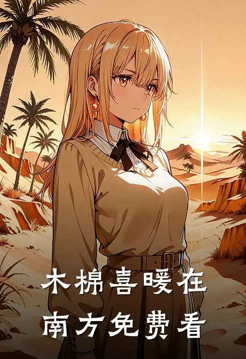 木棉喜暖在南方免费看