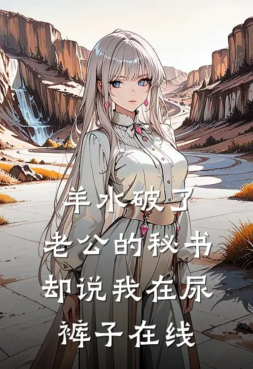 羊水破了，老公的秘书却说我在尿裤子在线