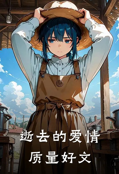 逝去的爱情质量好文