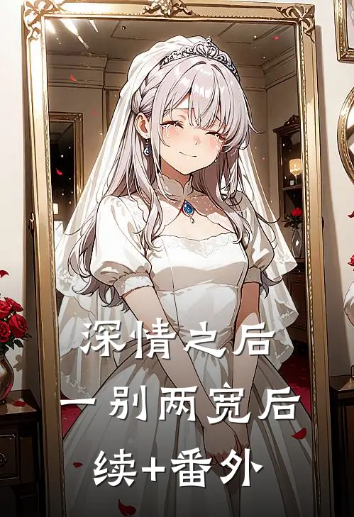 深情之后，一别两宽后续+番外