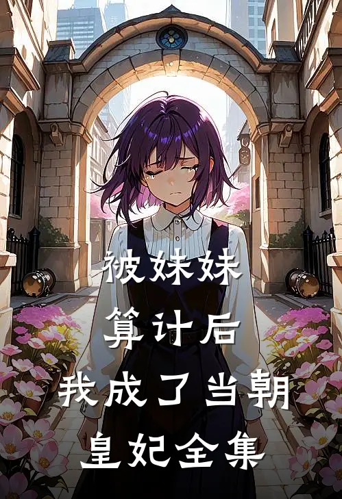 被妹妹算计后，我成了当朝皇妃全集
