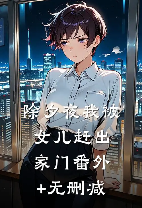 除夕夜我被女儿赶出家门番外+无删减