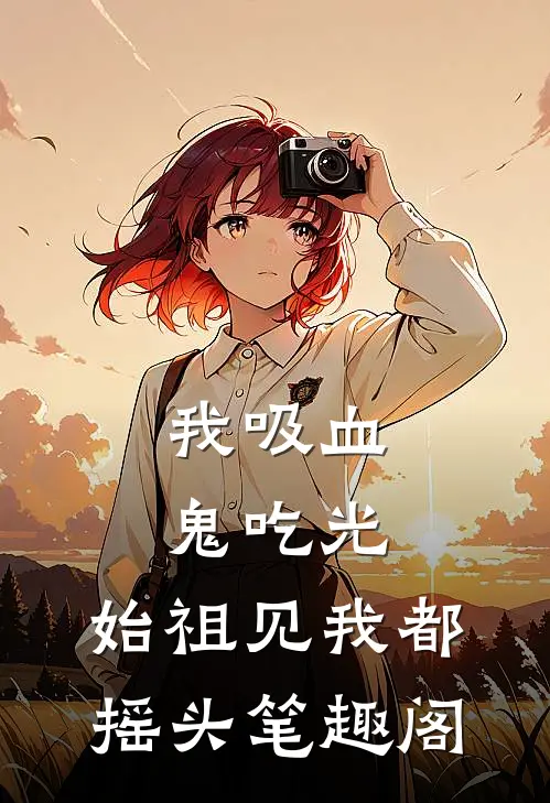 我吸血鬼吃光，始祖见我都摇头笔趣阁
