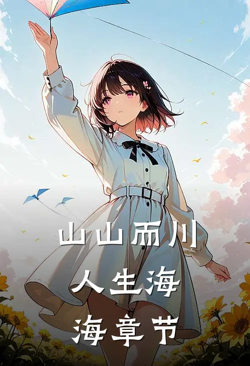 山山而川，人生海海章节