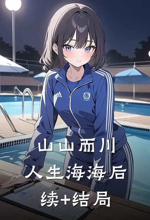 山山而川，人生海海后续+结局