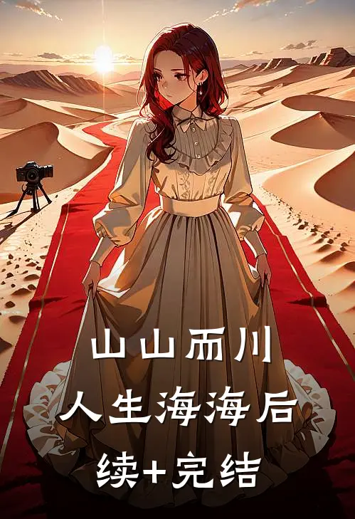 山山而川，人生海海后续+完结