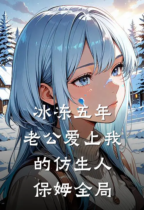 冰冻五年，老公爱上我的仿生人保姆全局