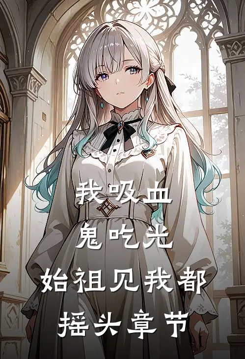 我吸血鬼吃光，始祖见我都摇头章节