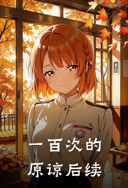 一百次的原谅后续