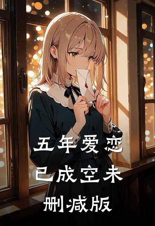 五年爱恋已成空未删减版