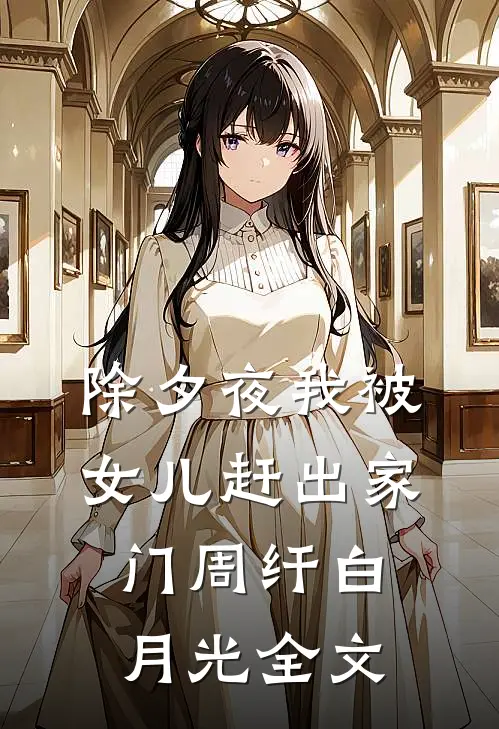除夕夜我被女儿赶出家门周纤白月光全文