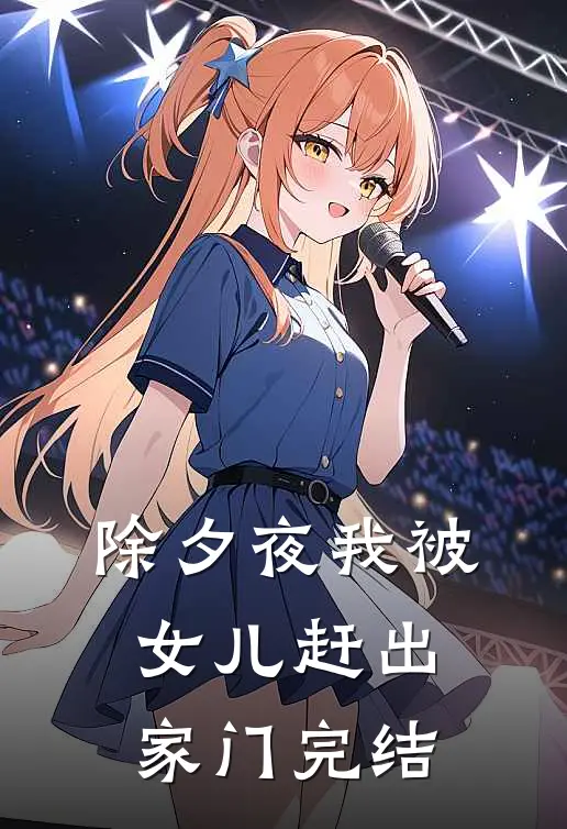 除夕夜我被女儿赶出家门完结