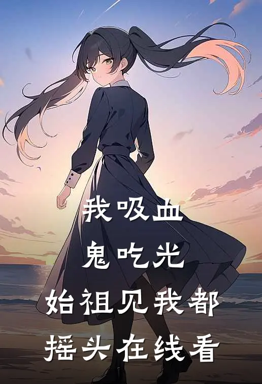 我吸血鬼吃光，始祖见我都摇头在线看