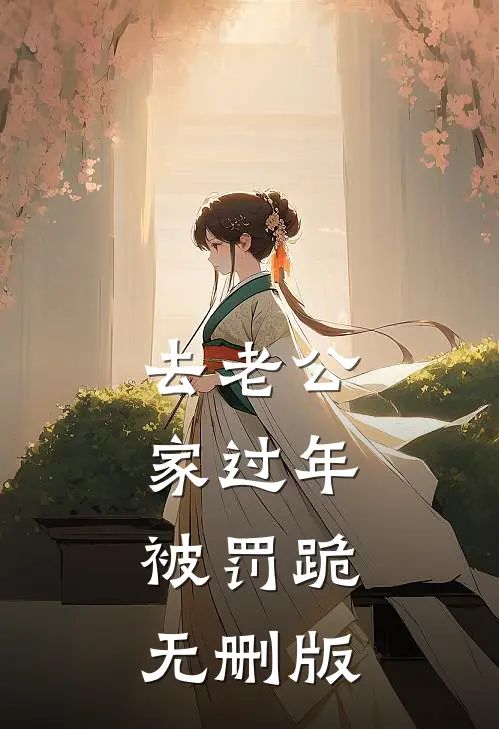 去老公家过年，被罚跪无删版