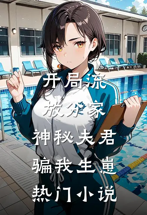 开局流放分家，神秘夫君骗我生崽热门小说
