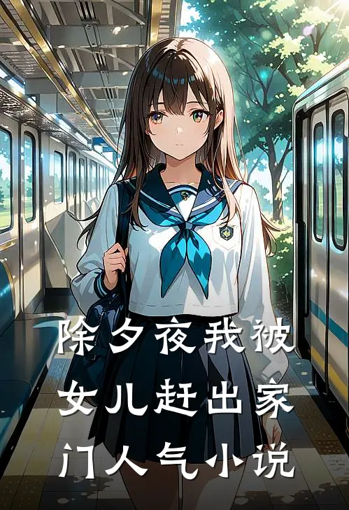 除夕夜我被女儿赶出家门人气小说