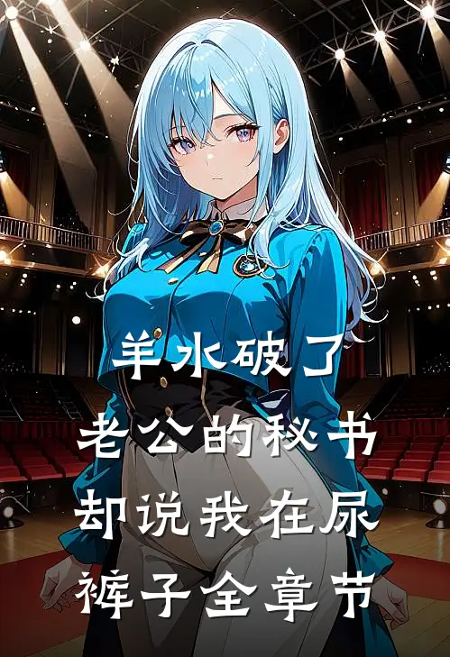 羊水破了，老公的秘书却说我在尿裤子全章节