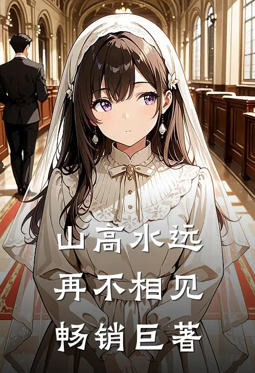 山高水远，再不相见畅销巨著
