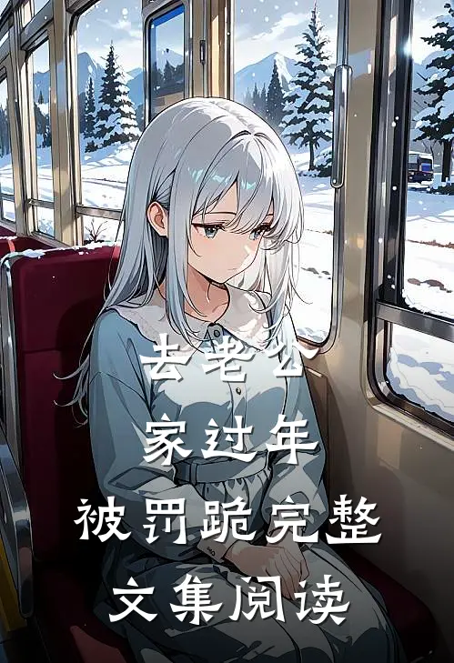 去老公家过年，被罚跪完整文集阅读