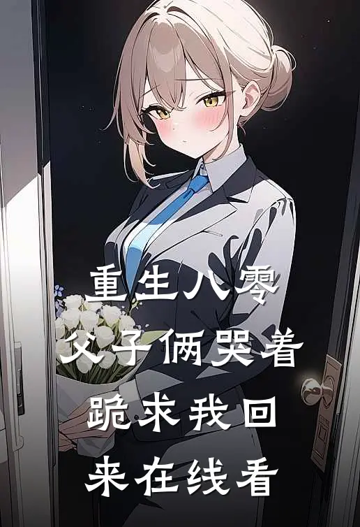重生八零，父子俩哭着跪求我回来在线看