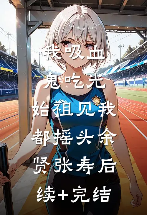 我吸血鬼吃光，始祖见我都摇头余贤张寿后续+完结