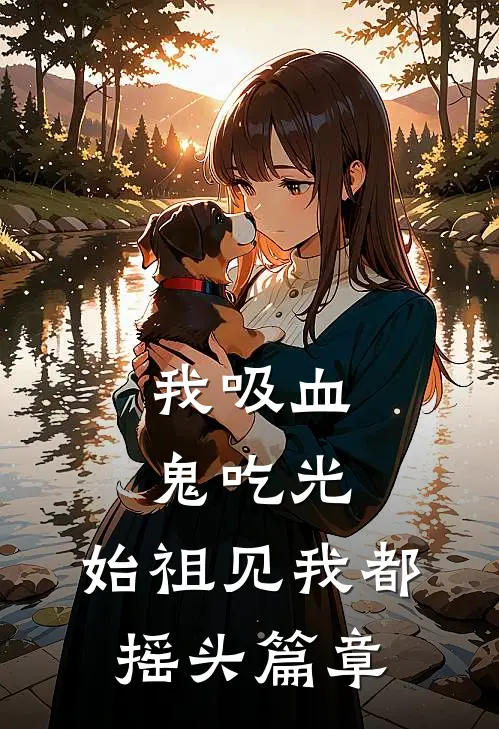 我吸血鬼吃光，始祖见我都摇头篇章
