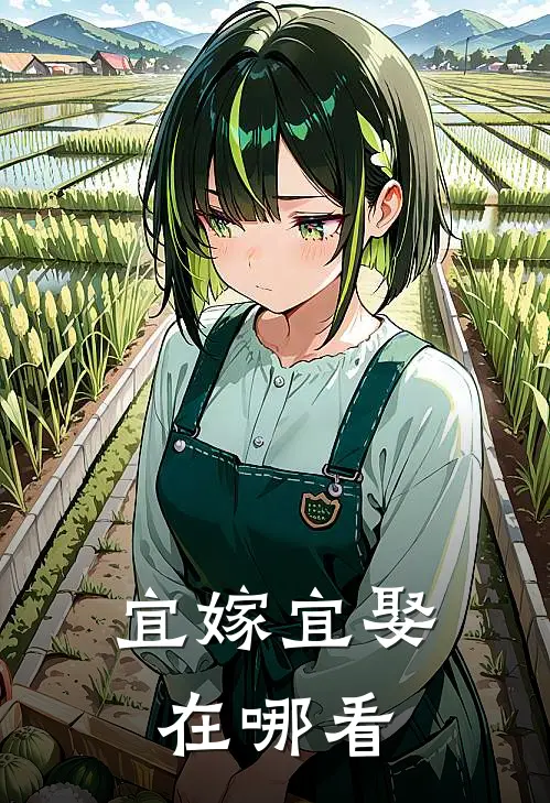 宜嫁宜娶在哪看