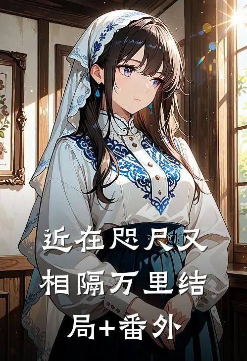 近在咫尺又相隔万里结局+番外