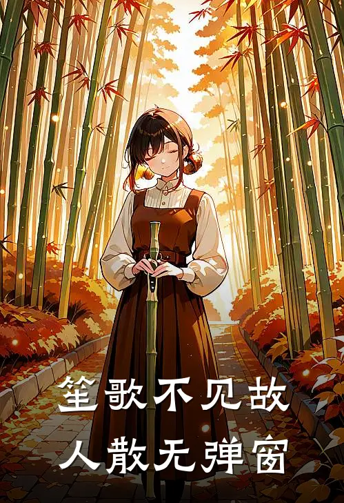 笙歌不见故人散无弹窗