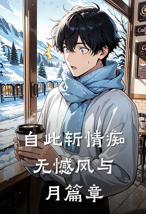 自此斩情痴，无憾风与月篇章