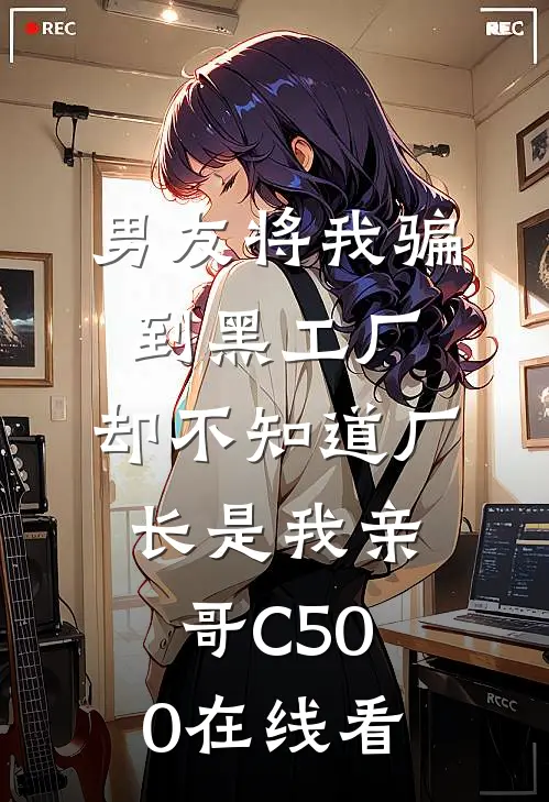 男友将我骗到黑工厂，却不知道厂长是我亲哥C500在线看