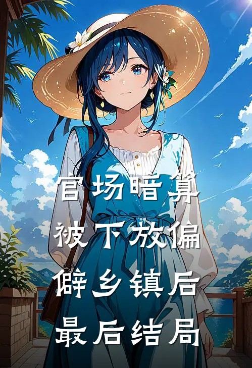 官场暗算：被下放偏僻乡镇后最后结局