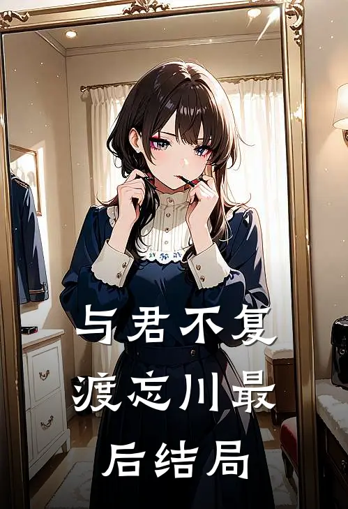 与君不复渡忘川最后结局
