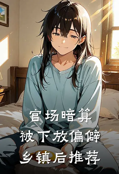 官场暗算：被下放偏僻乡镇后推荐