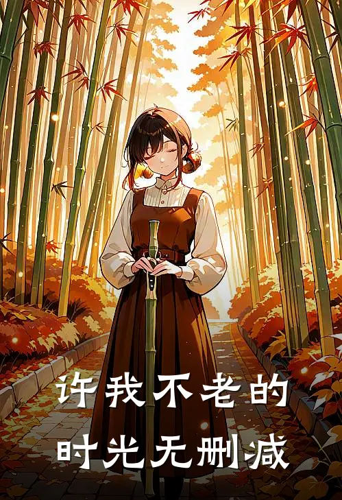 许我不老的时光无删减