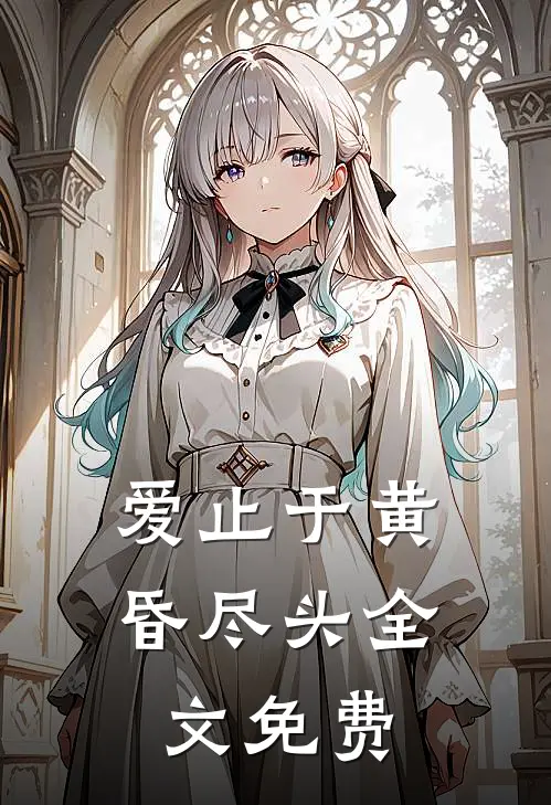爱止于黄昏尽头全文免费